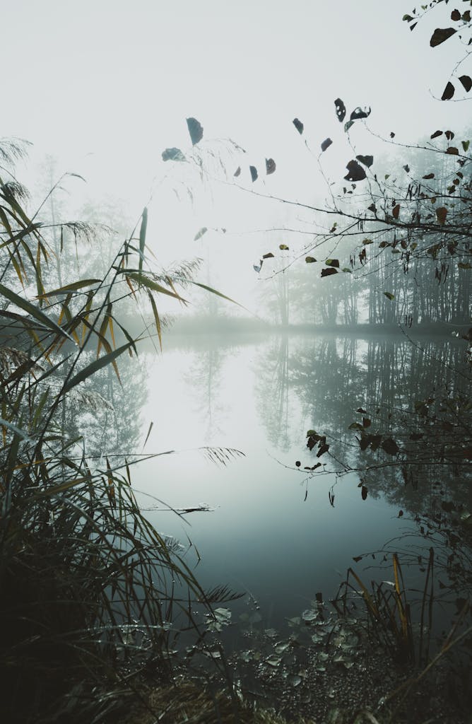 Weekendowy wypad na Mazury – odpoczynek i chwila dla siebie