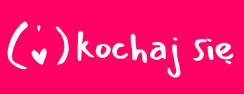 Kochajsie.pl